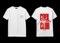 Cool Moms Club