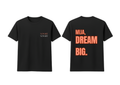 Mija, Dream Big